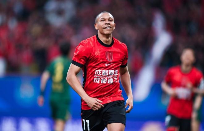 李玮锋：王上源综合能力很强，蒯纪闻、依木兰都很有特点