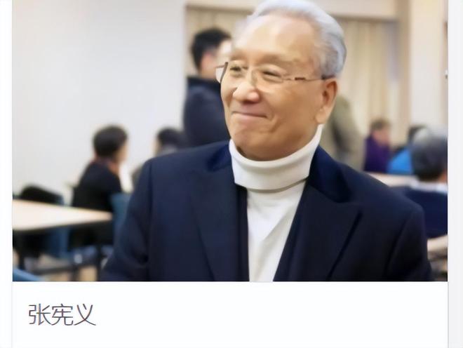 葡萄牙歌手:C罗有半神综合征!世界杯是十个人带一尊雕像!