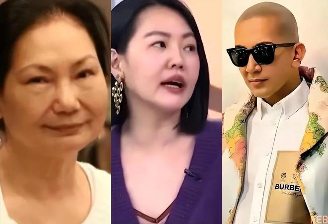哲凯盛赞姆巴佩:他是不可思议的球员,今天再次证明了这一点
