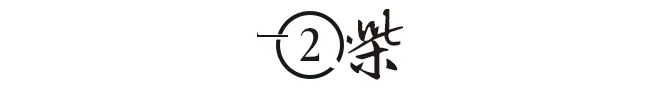 国足何时进世界杯?董路:得有10人在欧洲踢球!孙继海:十年左右