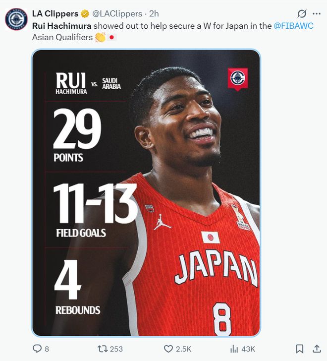 不少伊朗人开始对中国不满,认为中方一个举动,毁了德黑兰的大计