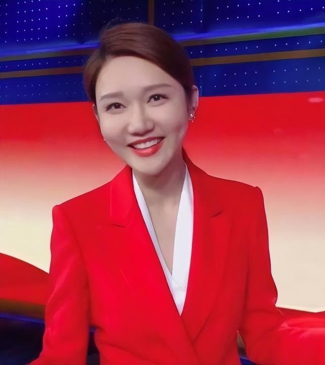 泽卡谈大胜铁人:没什么秘诀或魔法,是大家付出了辛苦的努力
