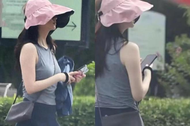 原来他是赖亚文儿子,名字饱含深意,与母亲关系生疏,现已上大学
