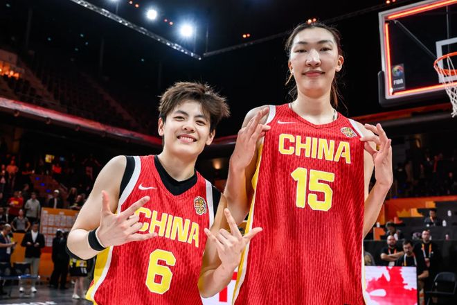 2026年NBA选秀球员之埃布卡