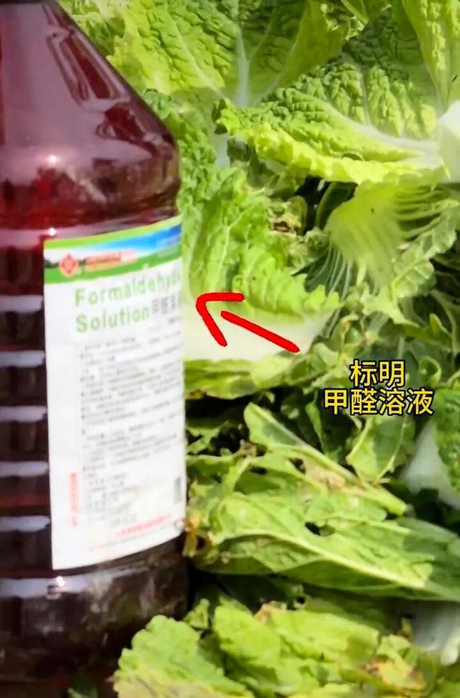 网传《复仇者联盟5：毁灭之日》4K完整片源泄露！