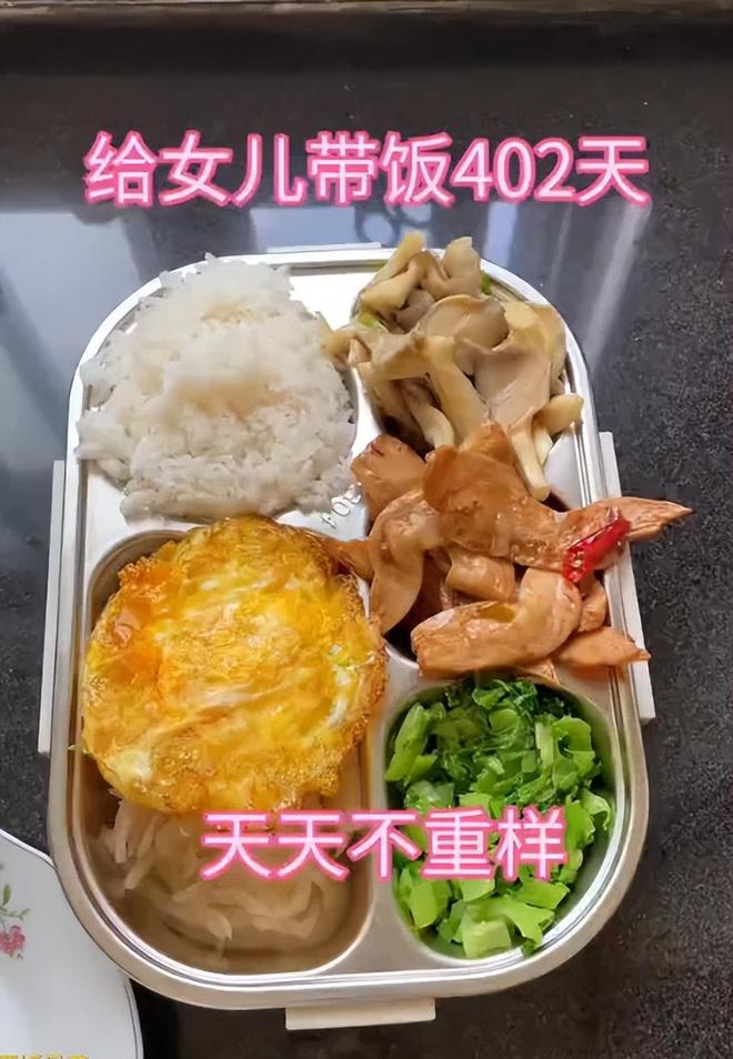 随北京打热身赛却不打世预赛，赵睿落选国家队引猜想：与郭士强暗藏矛盾？