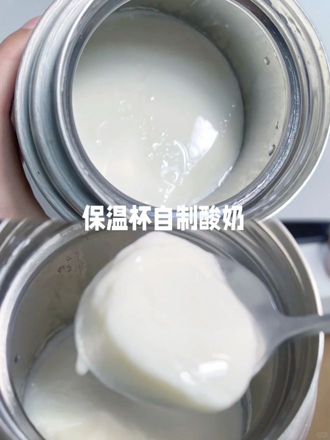 官方:李勣出任南京城市足球俱乐部守门员总监