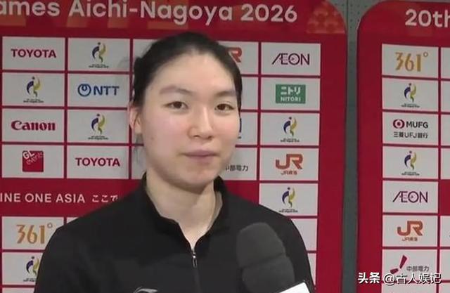 冲击18场不败！国安亚冠最强阵容无惧
