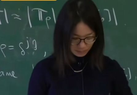 掘金曾三大选秀失误 盼26号签不留憾
