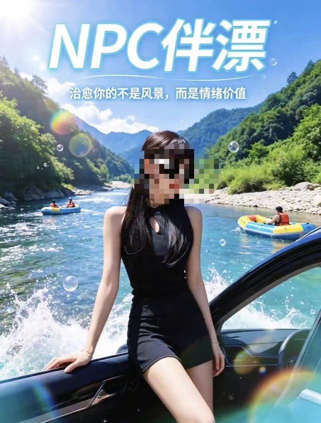 刘建业在本轮踢津门虎的比赛,直接赋予了向余望新身份,赢得点赞