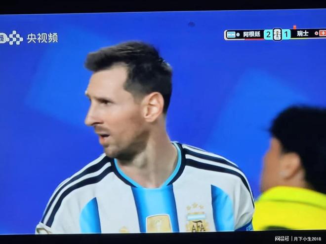 李镇全:状态一场比一场好;球队困难时我应该去承担更多责任