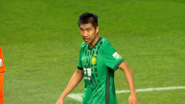 3天5换11!2年互换4次!黄蜂杀疯了!