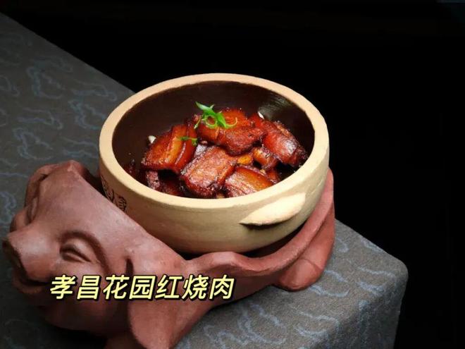 曝凯斯勒目前对爵士感到失望 正在认真考虑未来离队的可能