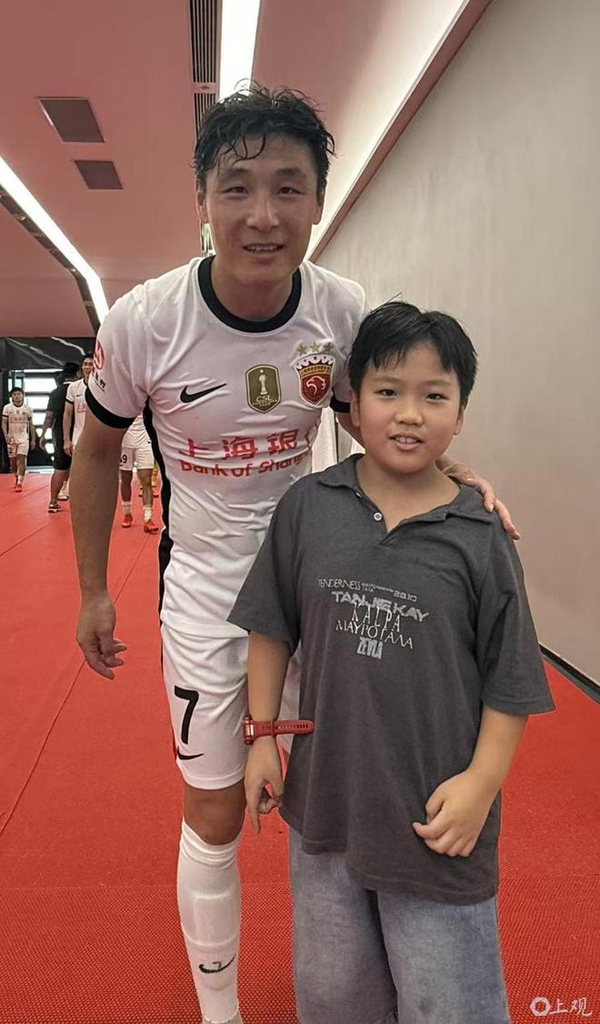 一念成魔!詹俊&贺炜齐批图赫尔:太保守,放生阿根廷,终酿苦酒