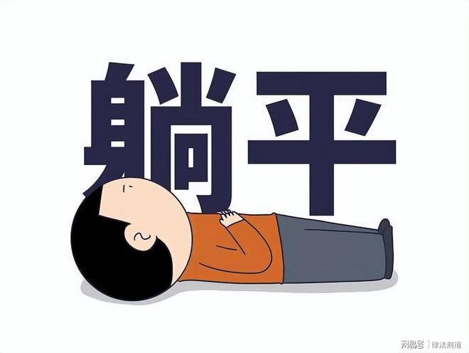 女子用酒店免费矿泉水给2岁宝宝泡奶 事后发现瓶底竟有带锈迹的针孔!