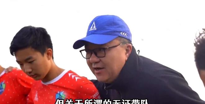 从植保到救灾,中国无人机让欧美彻底慌了