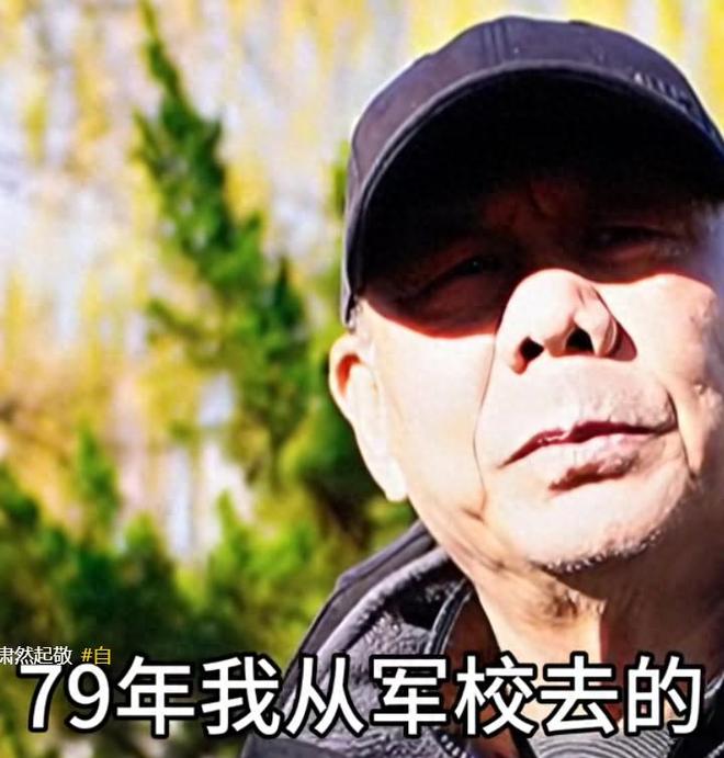 2026国自然青A结果出炉:清华大丰收,北大、浙大表现一般,名校排名大洗牌