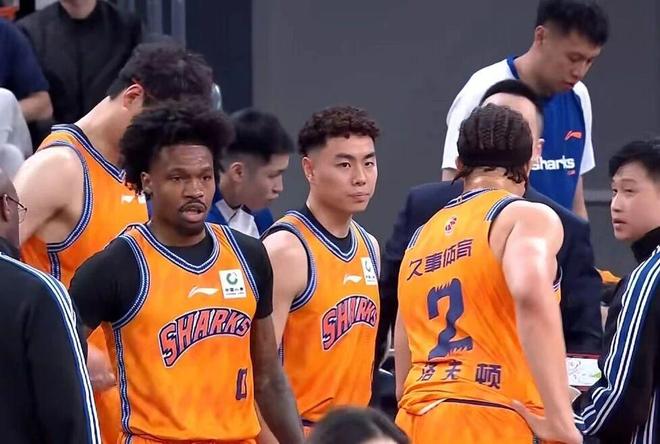 雄鹿10号签怎么选？选秀专家划出两梯队