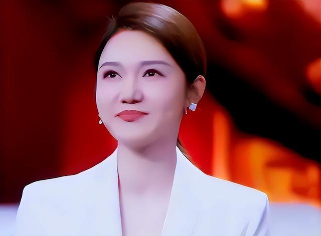 泽卡谈大胜铁人:没什么秘诀或魔法,是大家付出了辛苦的努力