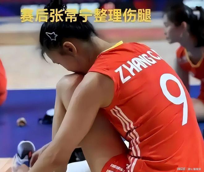 布伦森高呼XX文班!多人盼纽约为他塑雕像 队记:最接近科比之人