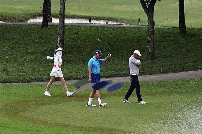 球迷别高兴太早了，济南文旅换帅不等于泰山队崛起，两点才是关键