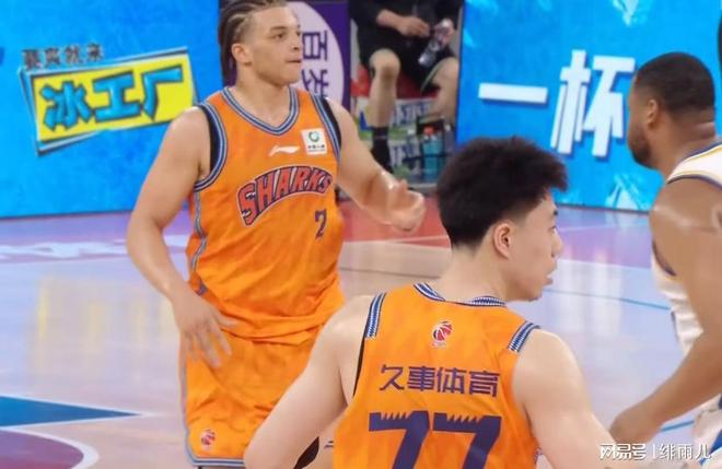 红果短剧,正在悄悄透支整整一代人的未来。