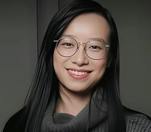 掘金曾三大选秀失误 盼26号签不留憾