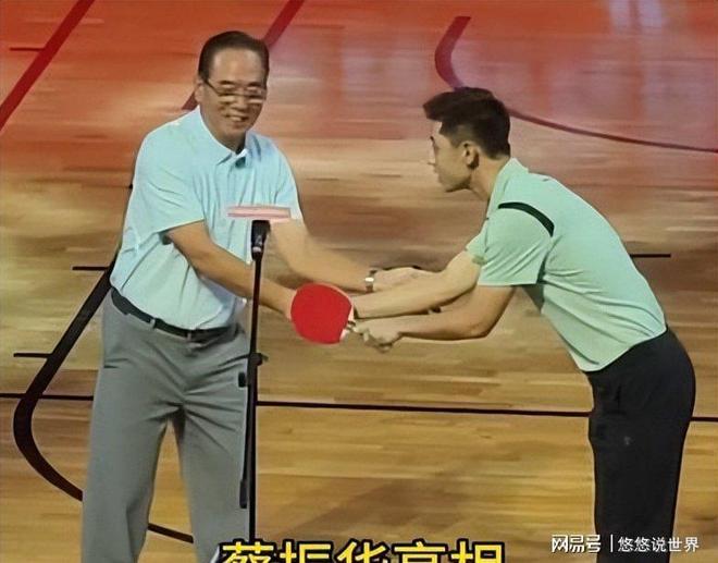 3年4500万美元！尚帕尼成功续约马刺 继续辅佐文班亚马冲冠