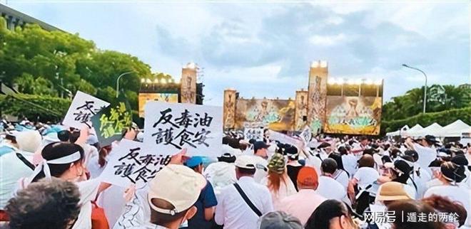 心理学研究发现:借给别人钱之后,对方突然开始躲着你、不接电话,千万别去催,你只需要发一条信息,钱自己就回来了