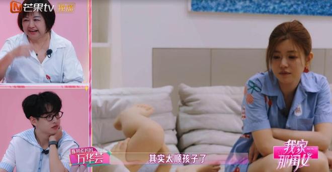 180万欧的身价,换不来德甲一分钟!王钰栋该想明白1件事