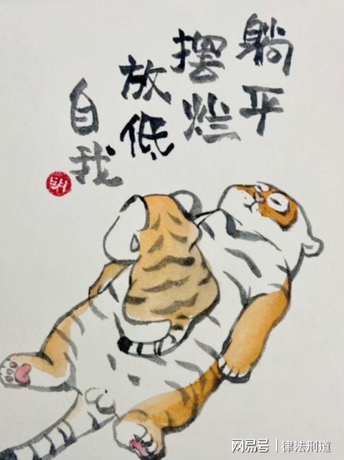 女子用酒店免费矿泉水给2岁宝宝泡奶 事后发现瓶底竟有带锈迹的针孔!