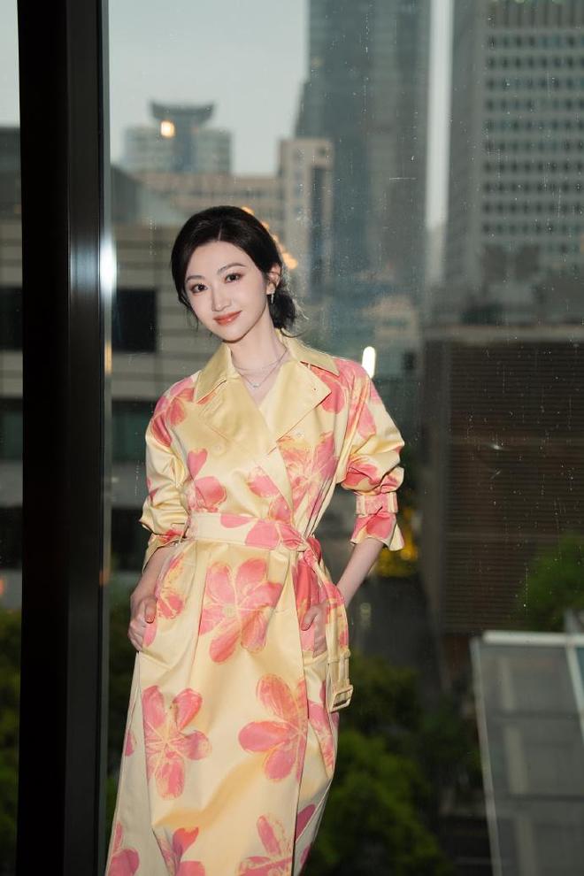 曝福克斯不可能被交易！哈珀愿保持耐心：下赛季继续接受第六人角色