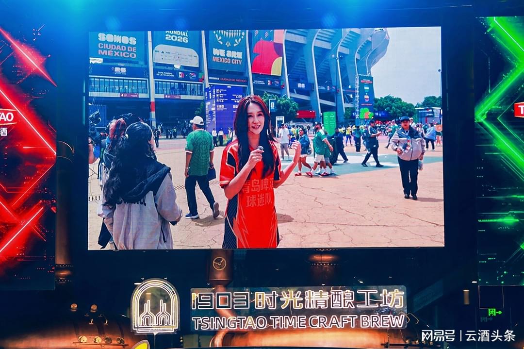 埃斯皮靠防守征服穆帅,让贝林厄姆开心,缓解皇马更衣室矛盾