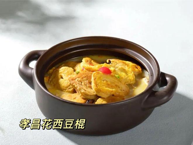 曝凯斯勒目前对爵士感到失望 正在认真考虑未来离队的可能