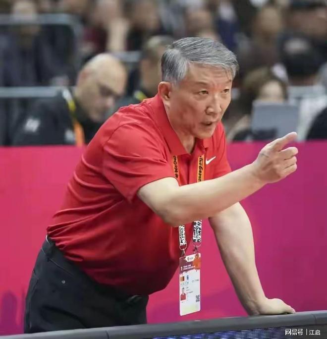 阿斯普里拉:哥伦比亚不要给自己设限,世界杯要尽量走得更远