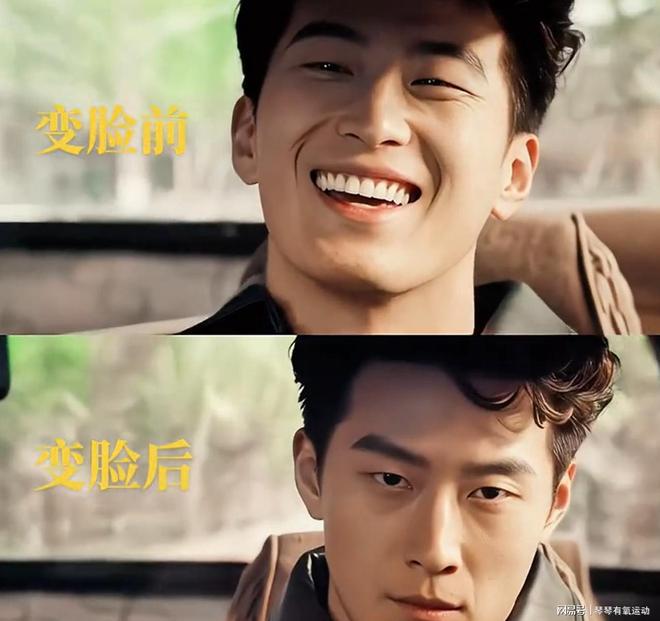 第16轮战报!泰山轰进5个球 海港远离降级区7分 成都继续是领头羊