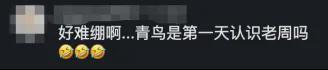 肘击致蓉城外援缝15针!37岁前国脚因严重犯规遭追罚 禁2场+罚1万