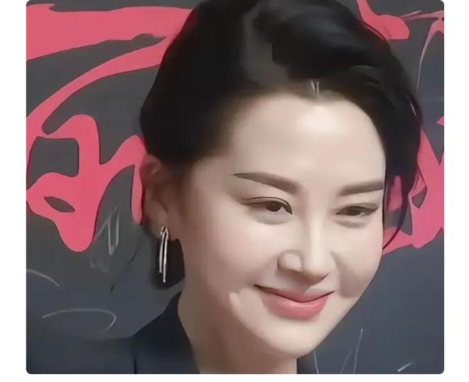 今晚,他们拼尽全力!