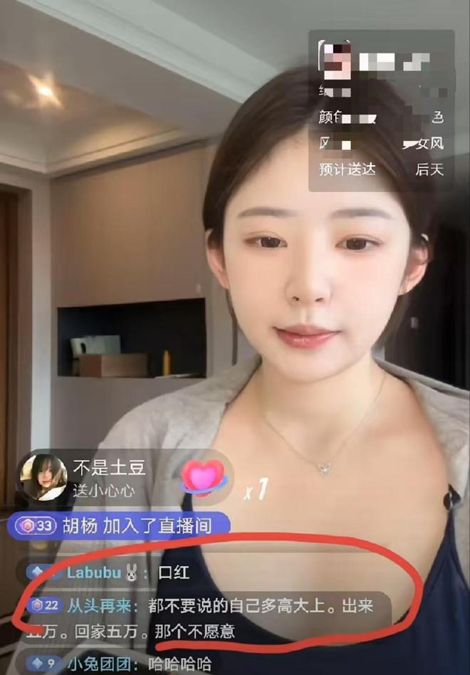 越南姐弟伪造3200份文件,非法转移5.2亿美元到中国,走私9000亿越南盾货物到越南