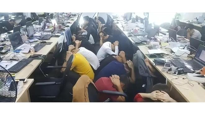 曝独行侠愿交易华盛顿加福德