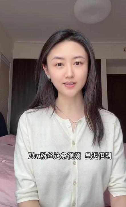 [小炮APP]专家魁仔竞彩推荐：德甲精选串关