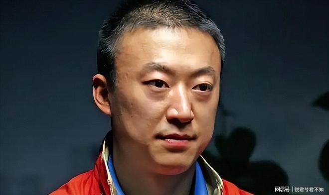 马龙、傅园慧等,博士拟录取