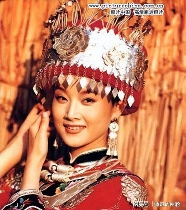 莫斯科再遭袭击 机场瘫痪