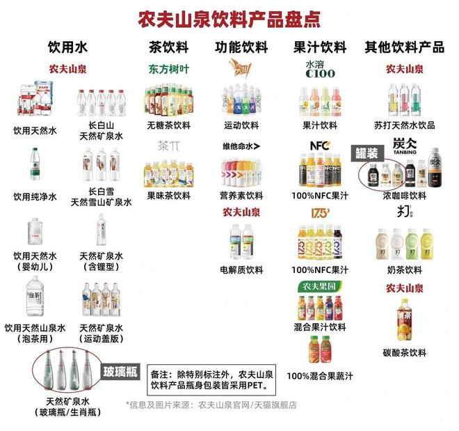 粤超战报！佛山客场1∶0胜江门，云浮客场爆冷击败广州……