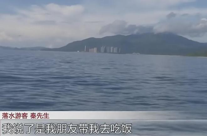 贵马坡王之争,全马体制外精英分账,半马专业选手对决