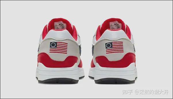 赫瓦林斯卡,一位普通球员和她的两场战争