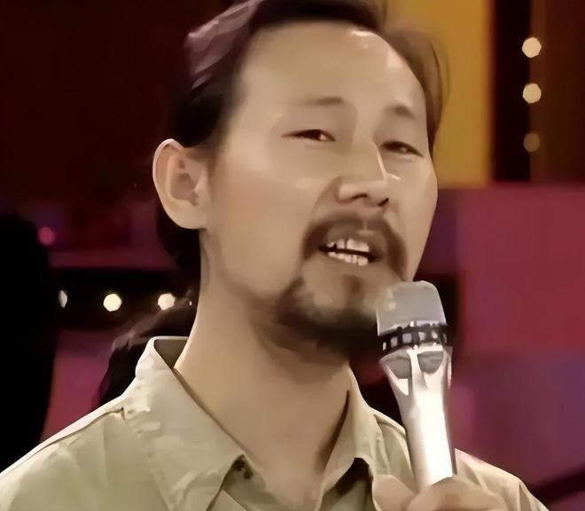 库里发文祝贺前助教布朗:尼克斯53年首冠背后的师徒情