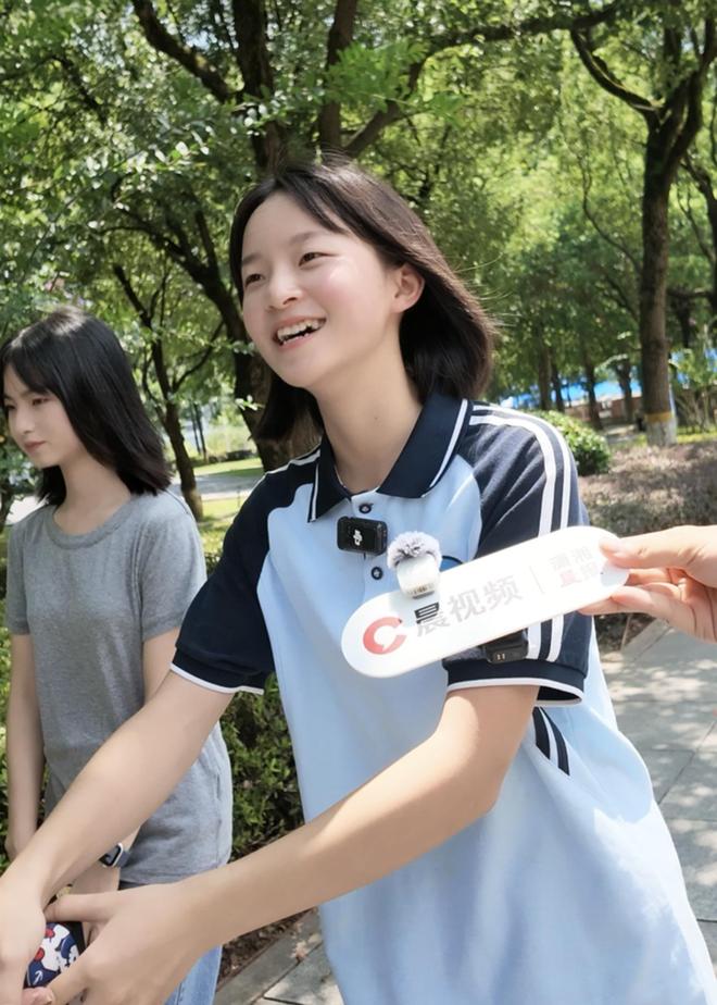中国U17vs尼日利亚U17:帅惟浩首发,赵松源、何思凡出战