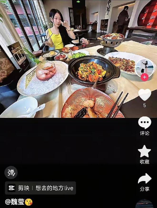 落后127分!张雪机车基本无缘总冠军 与杜卡迪争亚 雅马哈优势大
