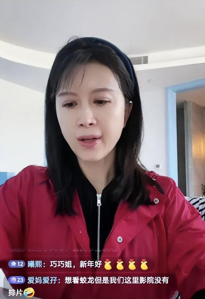 独狼欣赏的队友,欧冠让卡恩卡西狼狈,无缘2002年世界杯一生痛